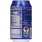 Jumex Apple Nectar from Concentrate