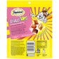 TEMPTATIONS Shakeups Crunchy and Soft Cat Treats, Crustacean Celebration Flavor