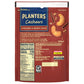 Planters Cashew Cinnamon Brown Sugar 5oz. Bag, 5 OZ