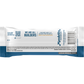 Builders Reduced Sugar Crispy Almond Salted Caramel Protein Bar