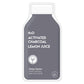 ESW Beauty Deep Detox, Pore Control, Raw Juice Cleanse Sheet Mask