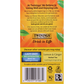 Twinings Earl Grey Black Decaffeinated Tea Bags