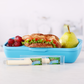 Frigo String Cheese, Mozzarella, Light, 12 Pack