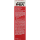 Just For Men Easy Comb-In Color, Medium Brown A-35