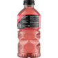 POWERADE Strawberry Lemonade Sports Drink Bottle