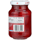 Food Club Whole With Stems Maraschino Cherries