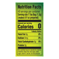 Lipton Tea Bags Signature Blend Green Tea
