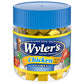 Wylers Chicken Flavored Cubes