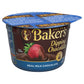 Baker's Real Milk Dipping Chocolate