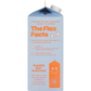 Good Karma Unsweetened Vanilla Flax Milk +Protein