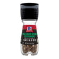 McCormick Italian Herb Seasoning Grinder