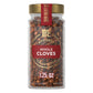 McCormick Gourmet™ All Natural Whole Cloves