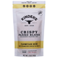Kinder's Parmesan Herb Seasoned Coating Mix