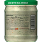 Tostitos Creamy Spinach Dip