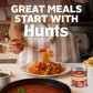 Hunt's Tomato Sauce