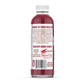 Island City Kombucha Organic Elderberry Wellness Kombucha