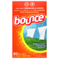 Bounce Dryer Sheets, Outdoor Fresh