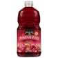 Langers Juice Cocktail, from Concentrate, Pomegranate