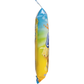 Hi-Chew Tropical Mix Candy