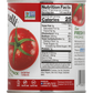 Dei Fratelli Tomato Sauce, All Purpose