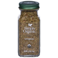 Simply Organic Oregano