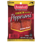Bridgford Gluten Free! Thick Sliced Pepperoni
