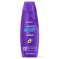 Aussie Paraben-Free Miracle Moist Shampoo with Avocado & Jojoba