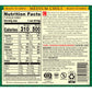 Amy's Kitchen Organic Medium Chili Soup
