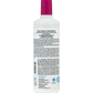 Mill Creek Shampoo, Keratin, Repair Formula
