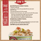 Kodiak Oatmeal Cup, Apple Cinnamon