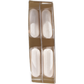 Trident Sugar Free Wintergreen Gum