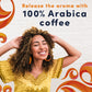 Gevalia Signature Blend Mild Light Roast K-Cup® Coffee Pods