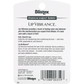 Blistex Lip Moisturizer