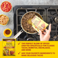 Old El Paso Taco Seasoning Mix, Original Flavor