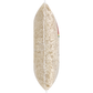 La Preferida Rice, Enriched, Extra Fancy, Medium Grain
