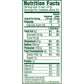 Del Monte Green Beans, French Style
