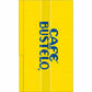 Café Bustelo Roast & Ground Coffee