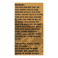 Kodiak Peanut Butter & Chocolate Flapjack Cup