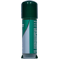 Mitchum Mens Unscented Antiperspirant & Deodorant