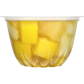 Dole Mixed Fruit, in 100% Fruit Juice