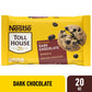 Toll House Dark Chocolate Chips