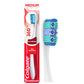 Colgate Medium Toothbrush for Stain Removal