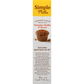 Simple Mills  Almond Flour Pumpkin Muffin & Bread Baking Mix