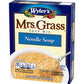 MRS. GRASS Noodle Soup Mix