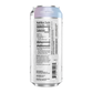 RYSE Fuel Energy Drink, Cotton Candy