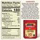 Sargento Shareables Pepper Jack & Monterey Jack Sliced Cheese with Ritz® Original Crackers Cheese Tray