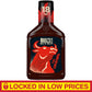 Bull's-Eye Original BBQ Sauce