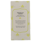 Harney & Sons Tropical Green