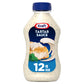 Kraft Tartar Sauce