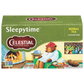 Celestial Seasonings Tea Bags Sleepytime